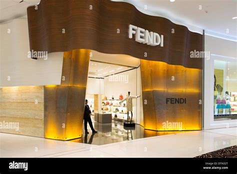 fendi united arab emirates|fendi uae price.